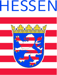 tl_files/ini/Downloads/Hessenmarke_fuer_weissen_Hintergrund.jpg