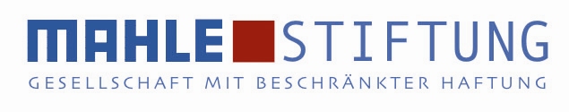 tl_files/ini/Downloads/MAHLE-STIFTUNG-Logo.jpg