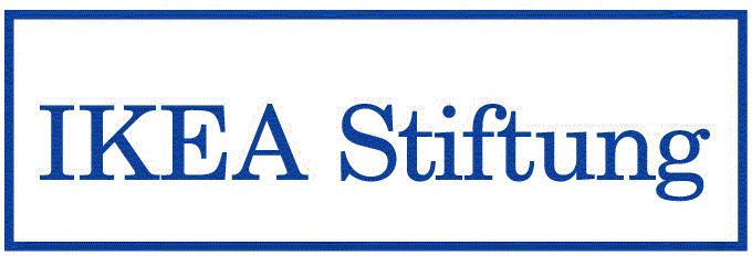tl_files/ini/Downloads/STIFTUNG-Weisser Kasten.gif