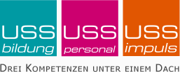 zur USS Seite im Web