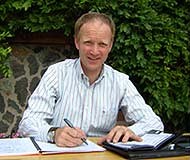 Günter Franke