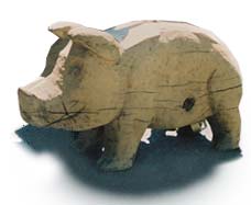 tl_files/ini/bilder/beitrag/spendenschwein.jpg
